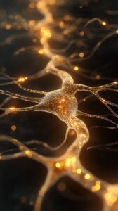 Neuroplasticity facilitated by Psychedelic Assisted Psychotherapy, ketamine, anxiety and trauma therapy in San Diego and all of California. 